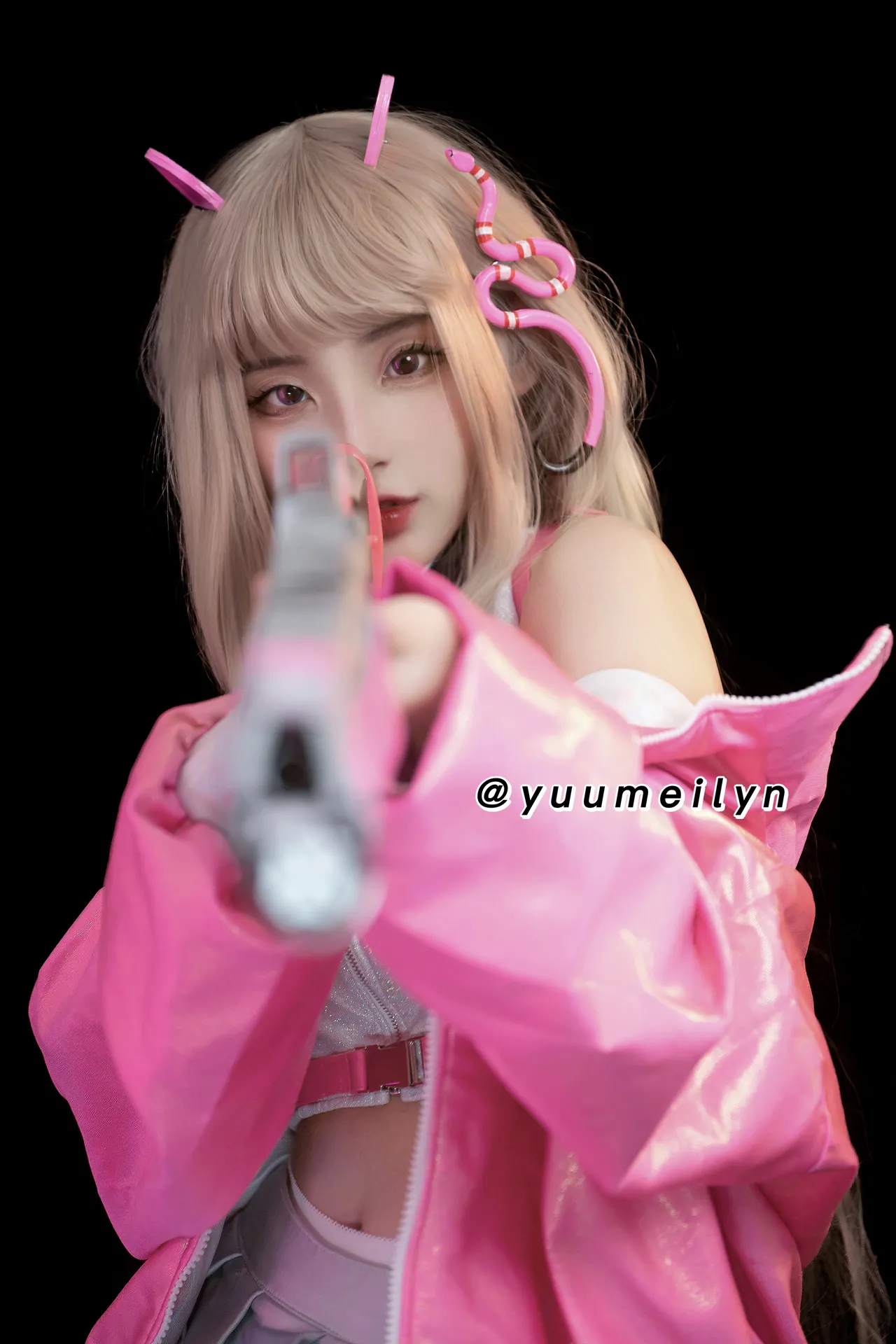 Meiilyn - Viper-erohere11.webp